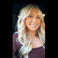 Lynn Lewis's profile photo