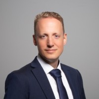 Roland Kappeler Email