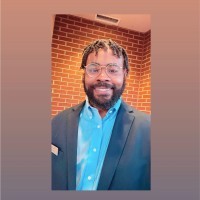 SpringHill Suites by Marriott Employee Joshua Gray's profile photo
