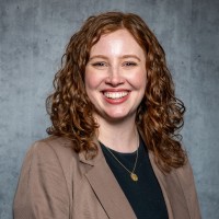 Christina Ward Email & Phone Number