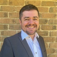 Accucom Systems Integration Employee Richard Millar's profile photo