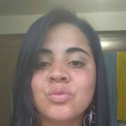 GCS CONSTRUCTION Employee Steffhanny Gomes's profile photo