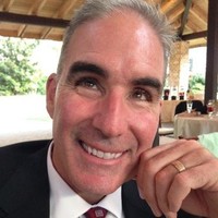 Carolina Foods, Inc. Employee Daniel Myers's profile photo