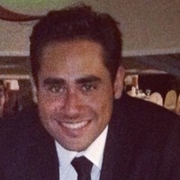 Ali Ozuzumcu Email