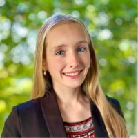 Heidi Segars Email