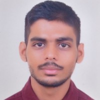 Swapnil Vishwakarma's profile photo
