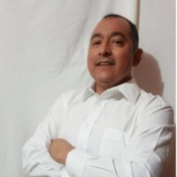 Siemens Employee Armando Arellano's profile photo