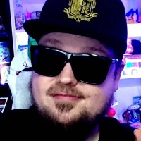 Dodreams Ltd. Employee Patrick Bear's profile photo