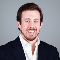 Connor Corcoran Email & Phone Number