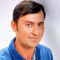 Eugen Strauss Email