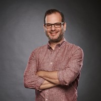 David Ostrager Email & Phone Number