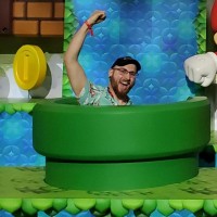 Michael Nicolosi Email