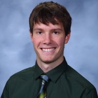 Charles Roy Email & Phone Number