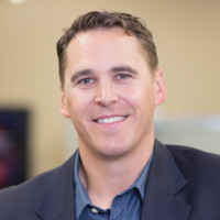 Dennis Zoet Email & Phone Number