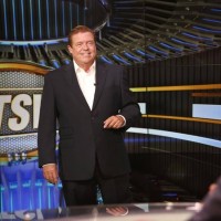 Studio Center Employee Bruce Rader's profile photo