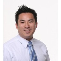 Strategic Financial Group of California Employee Larry Giang's profile photo