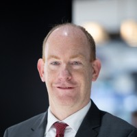 ARI Employee Anthony Kenny's profile photo