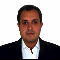 Emil Sefean Email & Phone Number