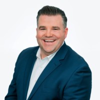 James Sinnott Email & Phone Number