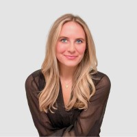 Insider Employee Katie Friedman's profile photo