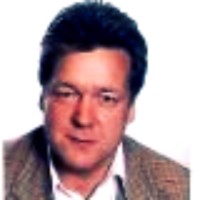 RV LED Employee Ron Velders's profile photo