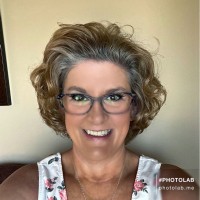 Deanna Wise Email & Phone Number