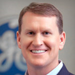 Black Cliffs Partners Employee Jeff Jackman's profile photo