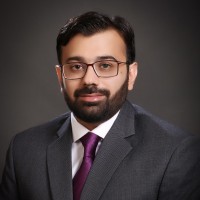 Hamza Khalil Email