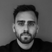 Mytheresa Employee André Pinto's profile photo