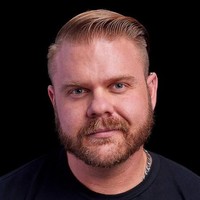 Matt Rooney Email & Phone Number