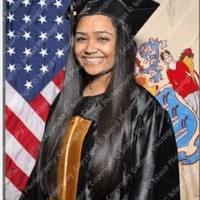 Patel Brothers Grocery Store Employee Margi Patel's profile photo
