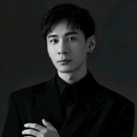 Evolut Holdings Employee James Yee's profile photo