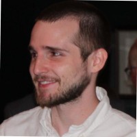 Wade Stancovich Email & Phone Number