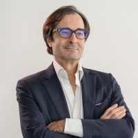 Tinexta Infocert Employee Michele Lavizzari's profile photo