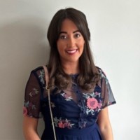 Vicky Wilson Email