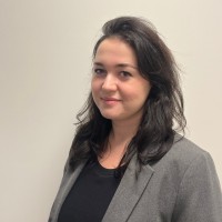 Logos Employee Dea Metuli's profile photo