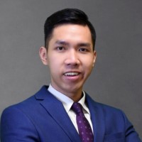 Edventure Design Employee Minh le's profile photo