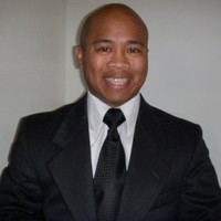 Bentley Mills Employee Ron Sanchez's profile photo