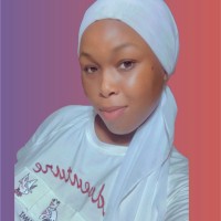 Ecole 221 Employee Dior Samb's profile photo