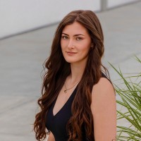 Megan Barnes Email & Phone Number