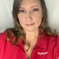 Humana Employee Jennifer Cantrell's profile photo