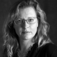 Decision Dynamics Employee Katarina Kling's profile photo