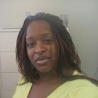 Bonita Lyles-Barnes Email & Phone Number