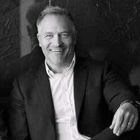 Acorn Industrial Services Ltd Employee Martin Povey's profile photo