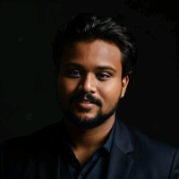 Bridgeon solutions Employee Haribharathi Subramani's profile photo