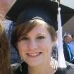 RADIAS Health Employee Claire Redding's profile photo