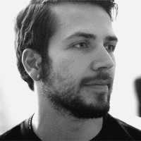 Digit Employee Sean Lawrence's profile photo