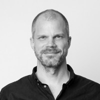SureIn  Employee David Schara's profile photo