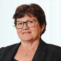 Couche-Tard Employee Suzanne Poirier's profile photo