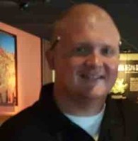 Adam Niewedde Email & Phone Number